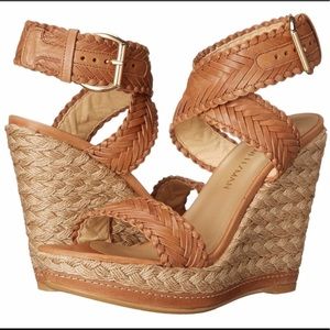 Stuart Weitzman Espadrilles